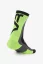 Ponožky VR EQUIPMENT MTB 15cm černé EQUSOMB01628
