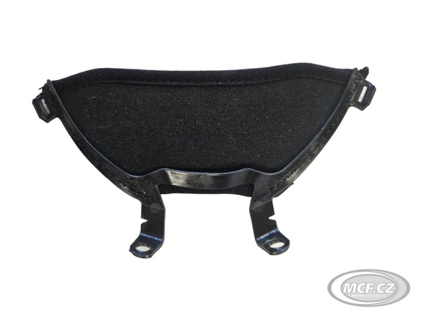 Bradový deflektor SCORPION EXO-TECH/EVO/CARBON