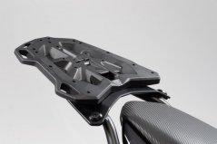 SW Plotna pro Street-Rack,pro kufry Givi/Kappa s monokey uchycením GPT.00.152.54400/B