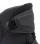 Moto boots TCX TOURSTEP WP black