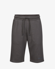 Šortky VR46 Core tmavě šedé 518011
