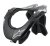 Chránič krční páteře ALPINESTARS BNS TECH-2 černo/šedý 6500019