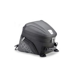 Cestovní zavazadlo GIVI ST 607+