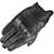 Rukavice