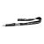 Lanyard SUZUKI V-STROm black 990F0-VSLA0