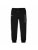 Trousers DUCATI LOGO black 98771210