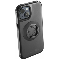 Ochranný kryt Interphone QUIKLOX Tetraforce Apple iPhone 17 Pro