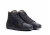 Moto boots TCX STREET 3 LADY WP black/gold
