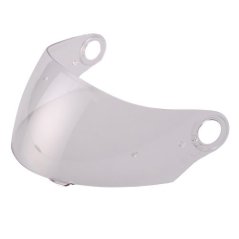 Plexi ASTONE GT / GT800 čiré GT2VP-CL