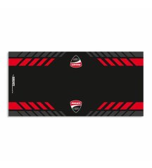 Koberec Ducati 97580311AA