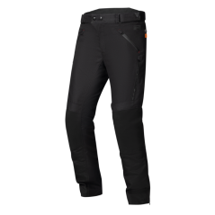Motorcycle pants RICHA COLORADO 3 black