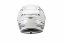 Moto přilba SCORPION EXO-1200 AIR FULMEN pearl bílá/černý chameleon/černá