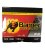Moto baterie BANNER BTX9-BS