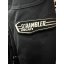 Textilní bunda DUCATI SCRAMBLER BAJA 98104217