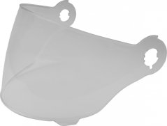 Plexi ORIGINE VEGA čiré