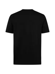 T-shirt Oracle Red Bul Racing edice TONAL black RBR26057