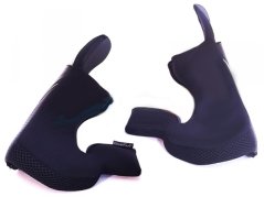 Interiér lícnice do přilby SCORPION EXO-TECH/EVO