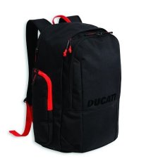 Batoh DUCATI Redline B2 981040453