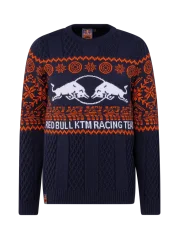 Zimní svetr KTM Red Bull Racing KTM262005