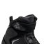 Moto boty XPD X-ROAD H2OUT® černé