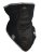 Nákrčník RICHA NECK COVER 8NC černý