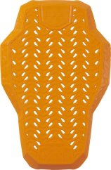 Chránič páteře do bundy RICHA D3O Stealth Viper 2.0 AIR 8D3BS2V2