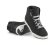 Moto boots FORMA SWIFT X FIT DRY black/white