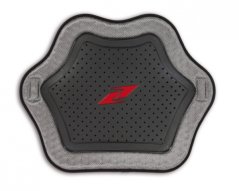 Chránič hrudi ZANDONA BREASTBONE GUARD 7000
