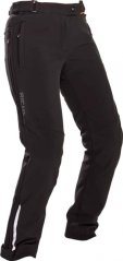 Motorcycle pants RICHA CONCEPT 3 black