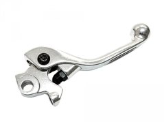 Brzdová páčka ZAP Z-41061 pro YZF 250/07-,125-450/08-,KXF 250/450 13-