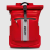 Backapak DUCATI D-PIQUADRO ROLL red 987801901