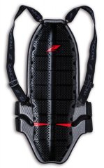 Chránič páteře ZANDONA SHARK EVC X9 8009