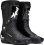 Moto boots XPD XP-MODE black
