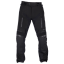 Moto kalhoty RICHA CYCLONE 2 GORE-TEX černé