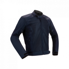 Motorcycle jacket RICHA AIRSUMMER navy