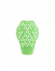 Shoulder protector SECA LEVEL 2 8SW001