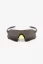 Sluneční brýle VR EQUIPMENT MTB CASUAL EQUGLVI00711 černé