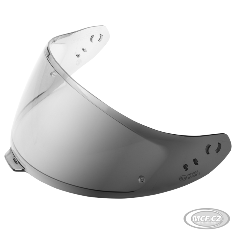 Plexi SCORPION EXO-GT SP/1500/530 AIR fotochromatické KDS-F-03