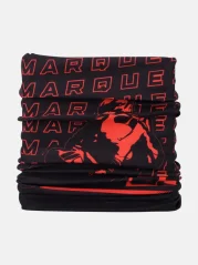 Nákrčník MARC MARQUEZ MM93 černý 26 53009
