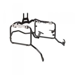 Trubkový nosič GIVI PL 5108CAM BMW R 1200 GS (13-18) pro hliníkové boční kufry TREKKER OUTBACK