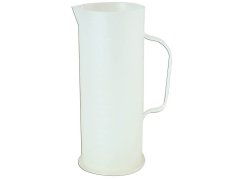 Odměrka na kapalinu RTECH 1000ml R-MISUR001000