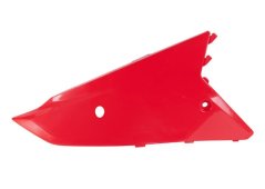 R-FICRFUPRS21