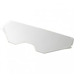 Pinlock 70 na plexi SCORPION ADX-1 čirý DKS183