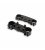 Brýle na vidlice s trojitým uchycením pro Ducati Off-road 97381251AA