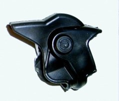 Gumový kryt spojkové páčky BREMBO TM 64238