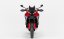 DUCATI Multistrada V4
