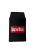Obal na doklady a malý OTP APRILIA barevné logo