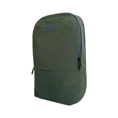 Batoh RICHA MATTE BAG olivově zelený