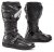 Moto boots FORMA TERRAIN EVO black