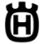 HUSQVARNA